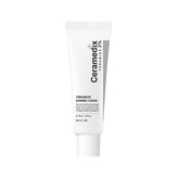 MAXCLINIC Ceramedix Barrier Cream 50ml